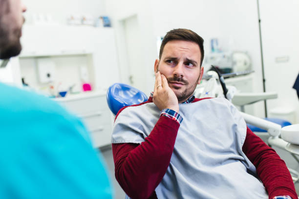 Reliable Kingwood, WV Dental Services Solutions