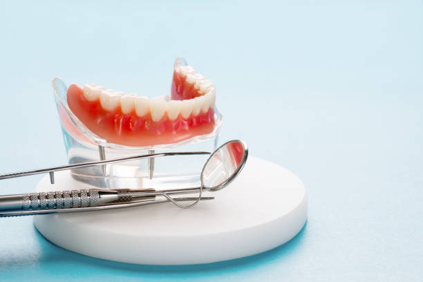 Advanced Technology for Better Dental Care in Kingwood, WV