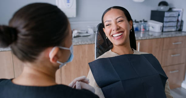 Best Root Canal Treatment  in Kingwood, WV